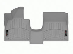 Weathertech 4618201 FloorLiner DigitalFit
