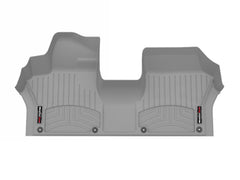 Weathertech 4618241 FloorLiner DigitalFit