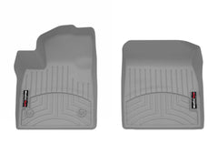 Weathertech 4618431 FloorLiner DigitalFit