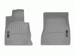 Weathertech 4618451 FloorLiner DigitalFit