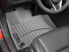 Weathertech 4618591 FloorLiner DigitalFit