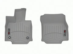 Weathertech 4618591 FloorLiner DigitalFit