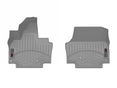 Weathertech 4618601 FloorLiner DigitalFit