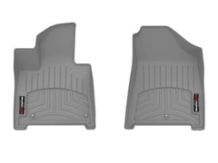 Weathertech 4618651 FloorLiner DigitalFit