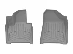 Weathertech 4618651IM FloorLiner HP