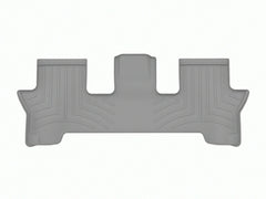 Weathertech 4618653 FloorLiner DigitalFit