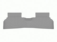 Weathertech 4618662 FloorLiner DigitalFit