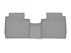 Weathertech 4618682IM FloorLiner HP