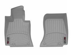 Weathertech 4618781 FloorLiner DigitalFit