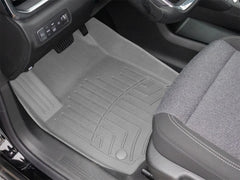 Weathertech 4618851IM FloorLiner HP