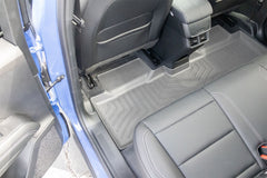 Weathertech 4618852IM FloorLiner HP