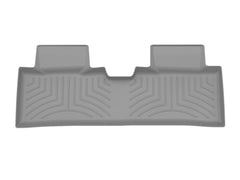 Weathertech 4618852IM FloorLiner HP