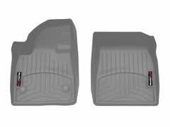 Weathertech 4618941 FloorLiner DigitalFit