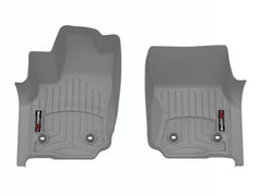 Weathertech 4619191 FloorLiner DigitalFit