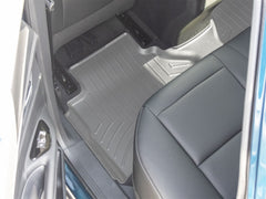 Weathertech 4619262 FloorLiner DigitalFit