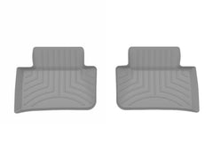 Weathertech 462303IM FloorLiner HP