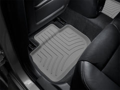 Weathertech 463792IM FloorLiner HP