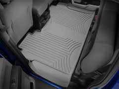 Weathertech 466974IM FloorLiner HP