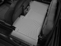 Weathertech 466975IM FloorLiner HP