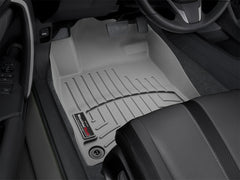 Weathertech 469431 FloorLiner DigitalFit