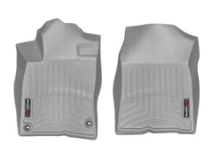 Weathertech 469431 FloorLiner DigitalFit