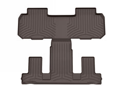 Weathertech 4712282IM FloorLiner HP