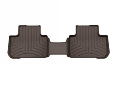 Weathertech 4712732IM FloorLiner HP