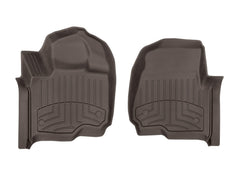 Weathertech 4712951IM FloorLiner HP