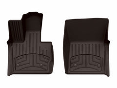 Weathertech 4715091IM FloorLiner HP