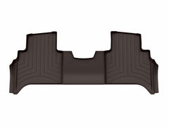 Weathertech 4715093 FloorLiner DigitalFit