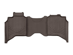 Weathertech 4715452IM FloorLiner HP