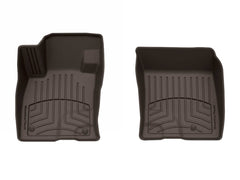 Weathertech 4715901IM FloorLiner HP