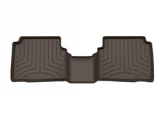 Weathertech 4715902IM FloorLiner HP