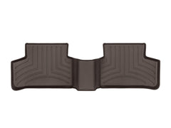 Weathertech 4715933 FloorLiner DigitalFit