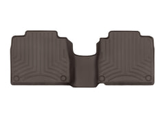 Weathertech 4715955 FloorLiner DigitalFit