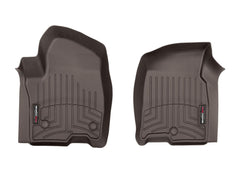 Weathertech 4716321 FloorLiner DigitalFit