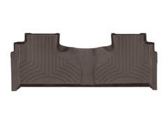 Weathertech 4716322 FloorLiner DigitalFit