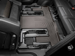 Weathertech 4716323 FloorLiner DigitalFit