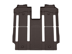 Weathertech 4716415 FloorLiner DigitalFit