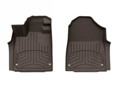 Weathertech 4716691IM FloorLiner HP
