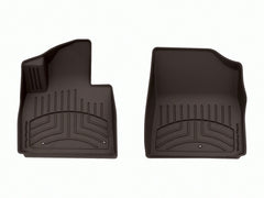 Weathertech 4716771IM FloorLiner HP