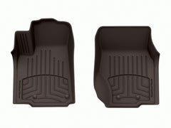 Weathertech 4716961IM FloorLiner HP