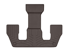 Weathertech 4716963IM FloorLiner HP