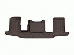 Weathertech 4716983IM FloorLiner HP