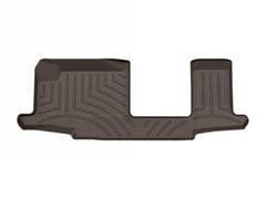 Weathertech 4716984IM FloorLiner HP