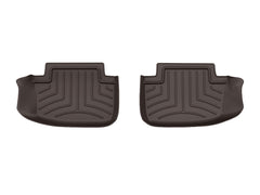 Weathertech 4717414IM FloorLiner HP
