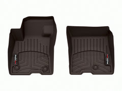 Weathertech 4717451 FloorLiner DigitalFit