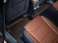 Weathertech 4717452 FloorLiner DigitalFit