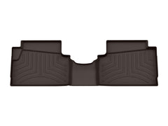 Weathertech 4717452 FloorLiner DigitalFit