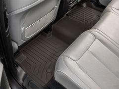 Weathertech 4717822IM FloorLiner HP